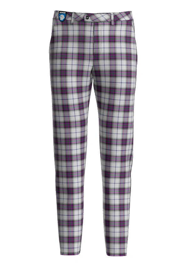 files/Traditional_Alexander_of_Menstry_Dress_Tartan_6716_trouser_front_image