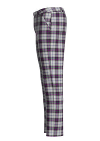 files/Traditional_Alexander_of_Menstry_Dress_Tartan_6716_trouser_right_image
