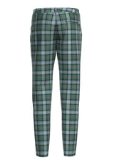files/Traditional_Alexander_of_Menstry_Hunting_Tartan_6715_trouser_back_image