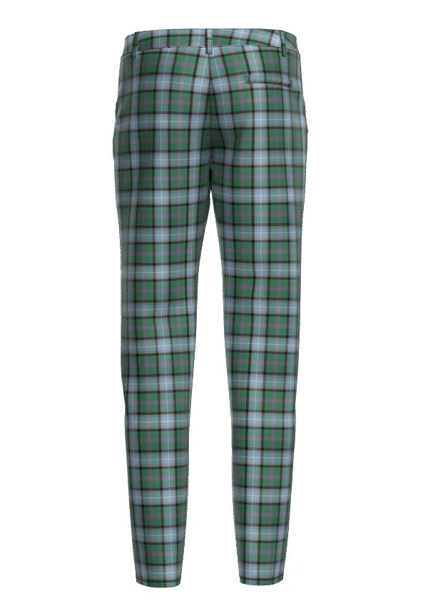 files/Traditional_Alexander_of_Menstry_Hunting_Tartan_6715_trouser_back_image