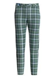files/Traditional_Alexander_of_Menstry_Hunting_Tartan_6715_trouser_front_image