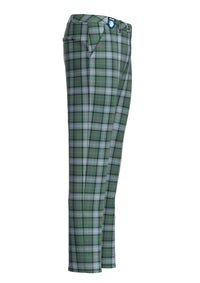 files/Traditional_Alexander_of_Menstry_Hunting_Tartan_6715_trouser_left_image