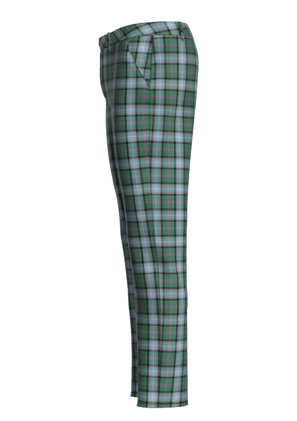 files/Traditional_Alexander_of_Menstry_Hunting_Tartan_6715_trouser_right_image