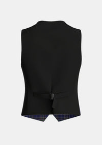 Traditional_Alexander_of_Menstry_Tartan_6713_Waistcoat_back_image
