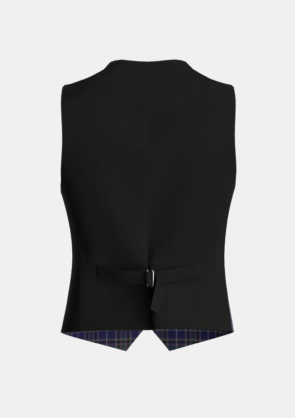 Traditional_Alexander_of_Menstry_Tartan_6713_Waistcoat_back_image
