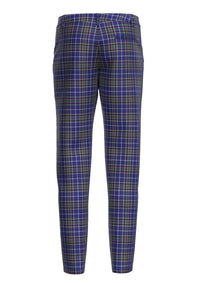 files/Traditional_Alexander_of_Menstry_Tartan_6713_trouser_back_image
