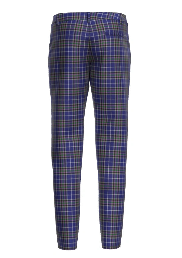 files/Traditional_Alexander_of_Menstry_Tartan_6713_trouser_back_image
