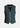 Traditional_Alexander_tartan_5686_Waistcoat_front_image