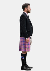 Traditional_Aliam_Tartan_13275_Kilt_and_Argyle_Jacket_Kilt_Outfits_right_image