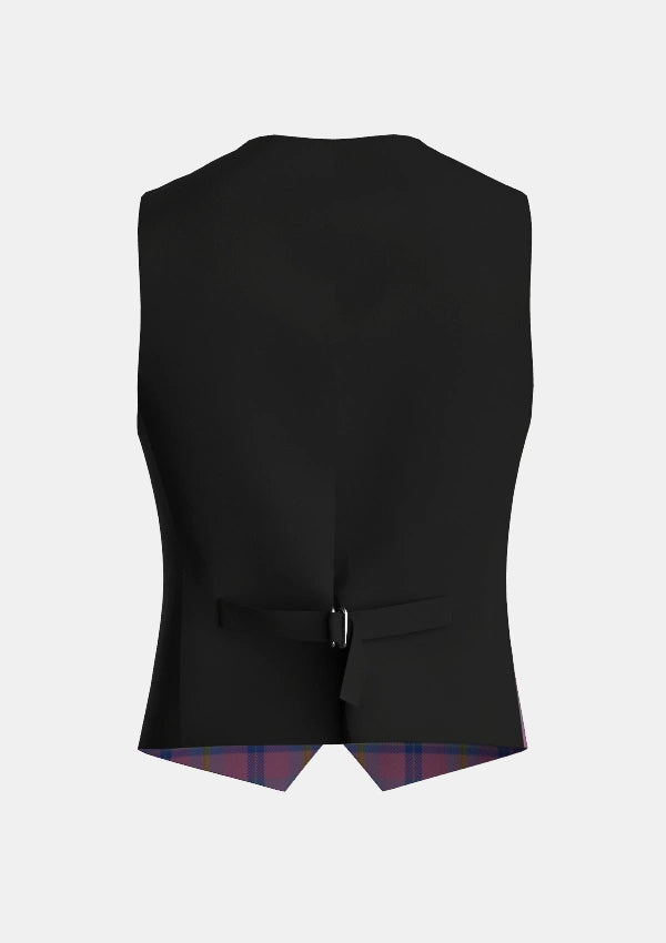 Traditional_Aliam_Tartan_13275_Waistcoat_back_image