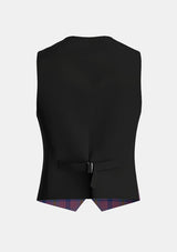 Traditional_Aliam_Tartan_13275_Waistcoat_back_image