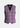 Traditional_Aliam_Tartan_13275_Waistcoat_front_image