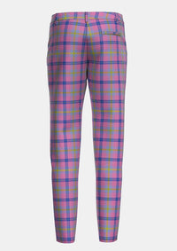 Traditional_Aliam_Tartan_13275_trouser_back_image