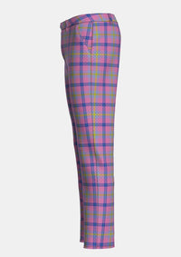 Traditional_Aliam_Tartan_13275_trouser_left_image