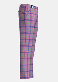 Traditional_Aliam_Tartan_13275_trouser_right_image