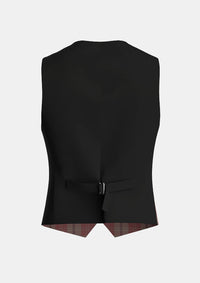 Traditional_Alisa_Pink_Tartan_7587_Waistcoat_back_image