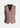 Traditional_Alisa_Pink_Tartan_7587_Waistcoat_front_image