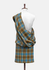Traditional_Allan_tartan_572_Great_Kilt_back_image