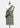 Traditional_Allan_tartan_572_Great_Kilt_front_image