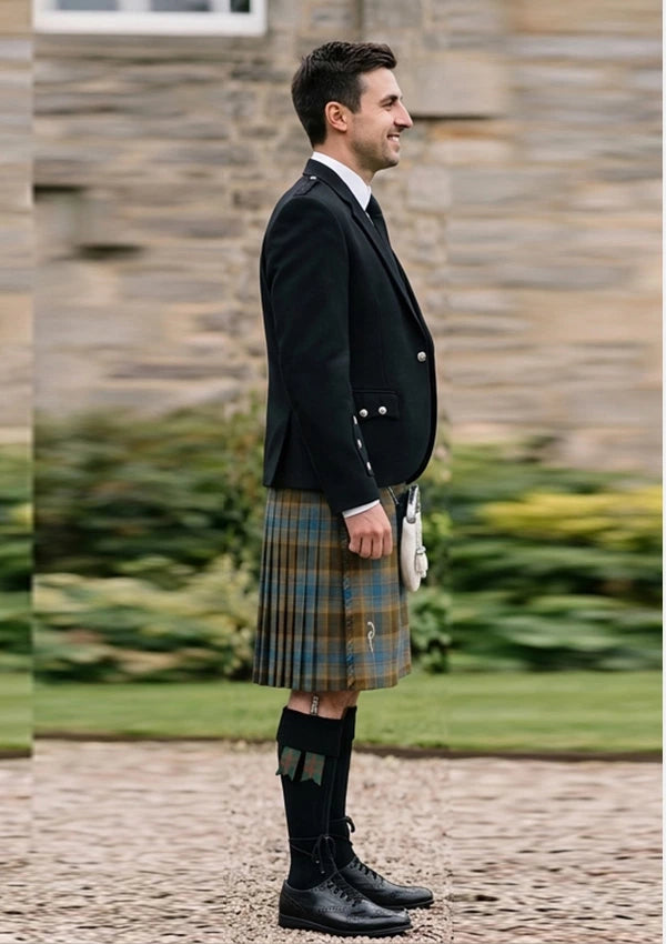 Traditional_Allan_tartan_572_Kilt_and_Argyle_Jacket_Kilt_Outfit_right_image