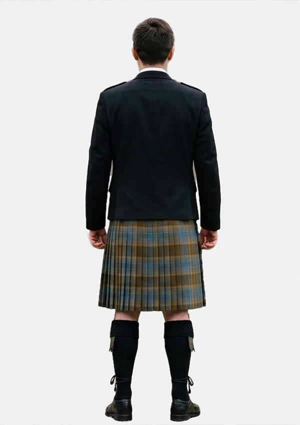 Traditional_Allan_tartan_572_Kilt_and_Argyle_Jacket_Kilt_Outfits_back_image