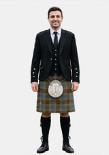 Traditional_Allan_tartan_572_Kilt_and_Argyle_Jacket_Kilt_Outfits_front_image