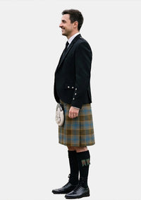 Traditional_Allan_tartan_572_Kilt_and_Argyle_Jacket_Kilt_Outfits_left_image