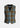 Traditional_Allan_tartan_572_Waistcoat_front_image