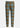 Allan Tartan Trouser