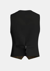 Traditional_Allen_Northumbrian_Hunting_Tartan_10573_Waistcoat_back_image