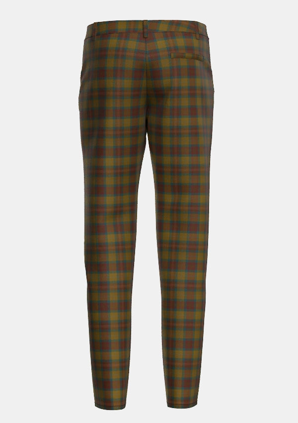 Traditional_Allen_Northumbrian_Hunting_Tartan_10573_trouser_back_image