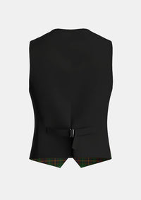 Traditional_Allen_Northumbrian_Tartan_3208_Waistcoat_back_image