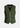 Traditional_Allen_Northumbrian_Tartan_3208_Waistcoat_front_image