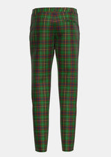 Traditional_Allen_Northumbrian_Tartan_3208_trouser_back_image