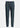 Allen Tartan Trouser