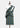 Traditional_Allison_tartan_303_Great_Kilt_front_image