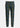 Allison Tartan Trouser