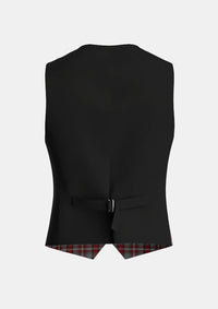 Traditional_Alloway_Rose_Tartan_11794_Waistcoat_back_image