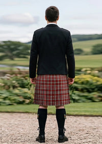 Traditional_Alloway_Rose_tartan_11794_Kilt_and_Argyle_Jacket_Kilt_Outfit_back_image