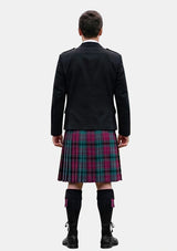 Traditional_Alma_College_Tartan_Kilt_and_Argyle_Jacket_Kilt_Outfits_back_image