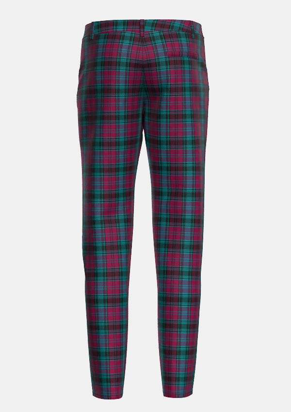 Traditional_Alma_College_Tartan_trouser_back_image