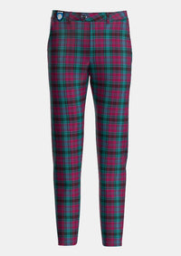 Traditional_Alma_College_Tartan_trouser_front_image