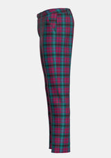 Traditional_Alma_College_Tartan_trouser_left_image