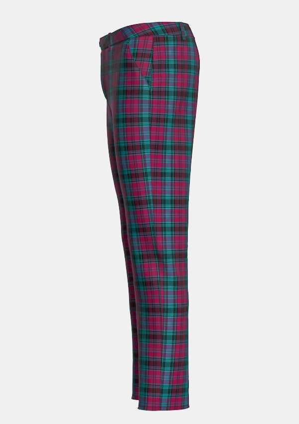 Traditional_Alma_College_Tartan_trouser_left_image