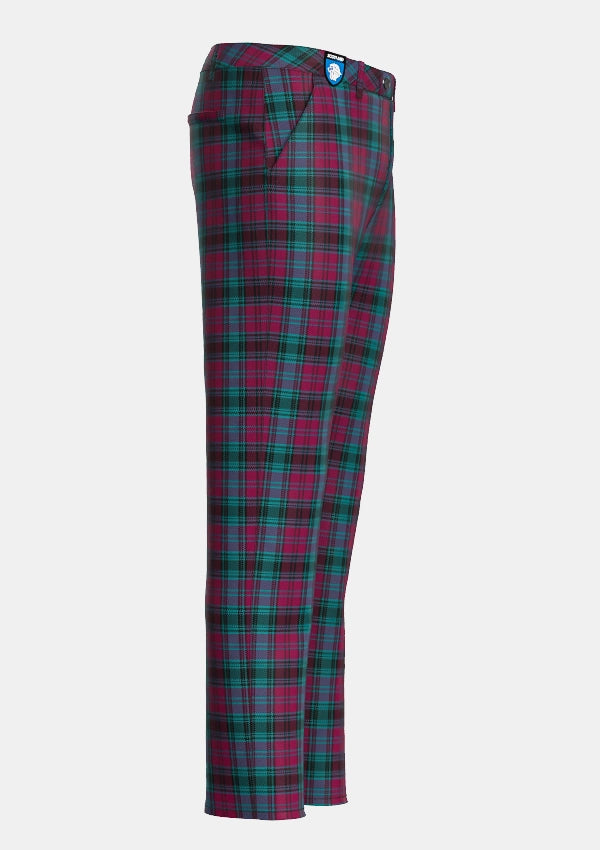 Traditional_Alma_College_Tartan_trouser_right_image