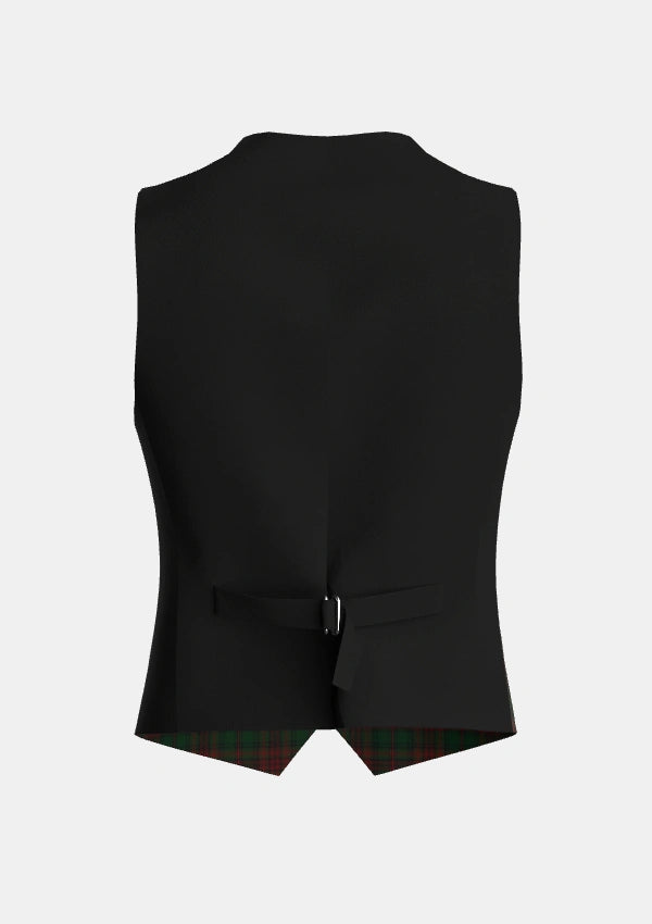 Traditional_Anderson_Coulson_Bonner_1_Tartan_1182_Waistcoat_back_image