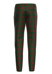 files/Traditional_Anderson_Coulson_Bonner_1_Tartan_1182_trouser_back_image