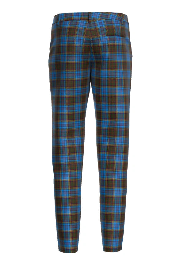 files/Traditional_Anderson_Coulson_Bonner_2_Tartan_1350_trouser_back_image