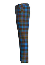 files/Traditional_Anderson_Coulson_Bonner_2_Tartan_1350_trouser_right_image