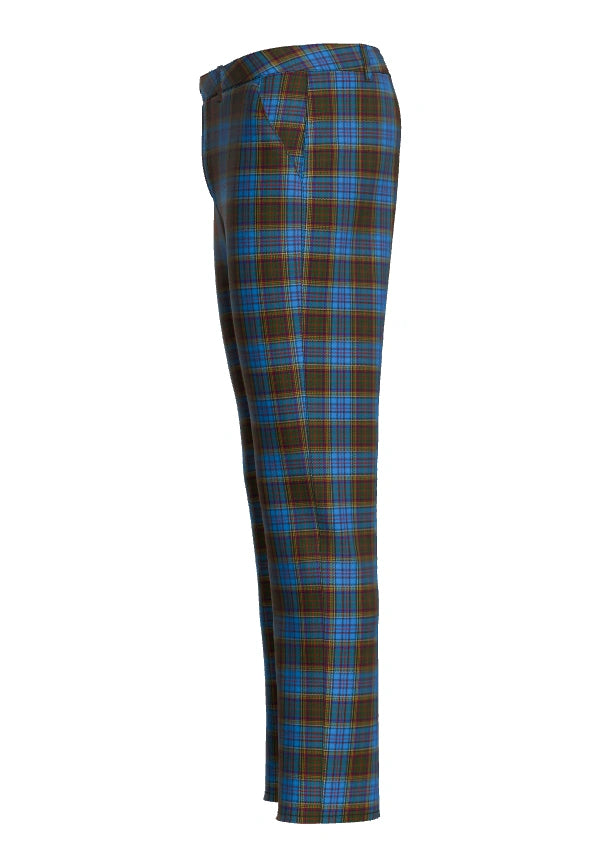 files/Traditional_Anderson_Coulson_Bonner_2_Tartan_1350_trouser_right_image